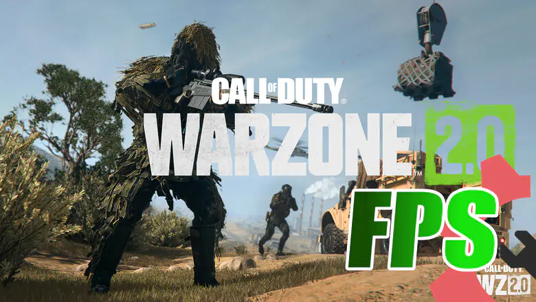 Warzone 2