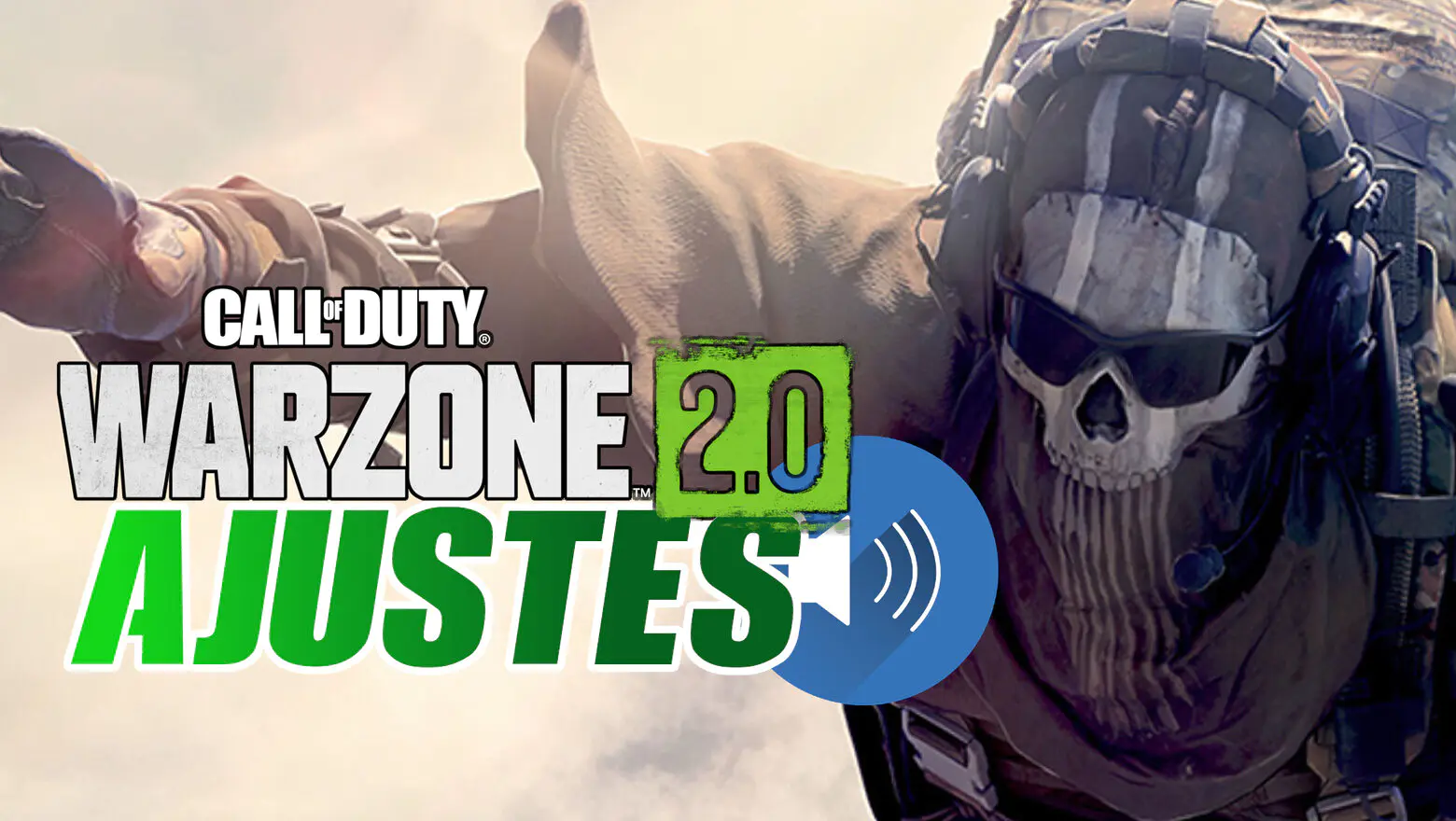 Warzone 2
