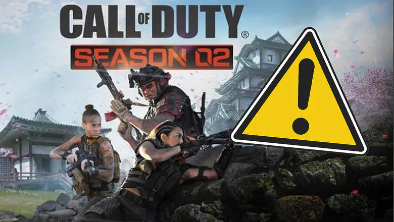 warzone 2 season 2