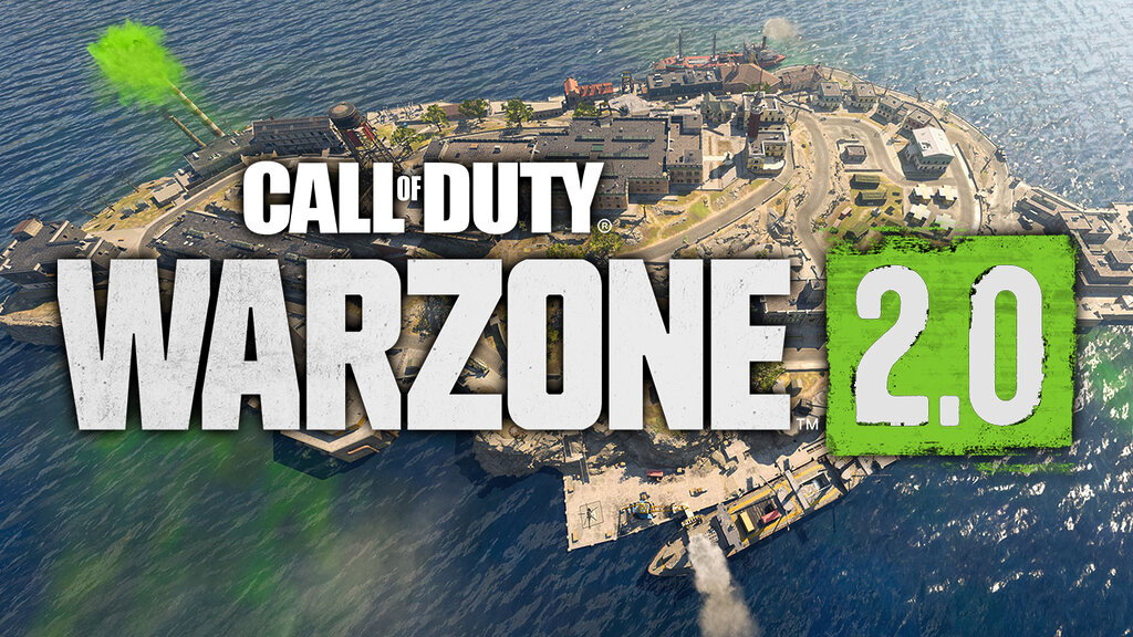 warzone 2 rebirth island