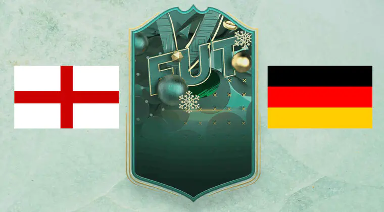 Imagen de FIFA 23: continúan filtrándose próximos Winter Wildcards para Ultimate Team
