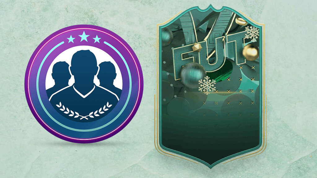 winter wildcards sbc filtrados fifa 23 portada