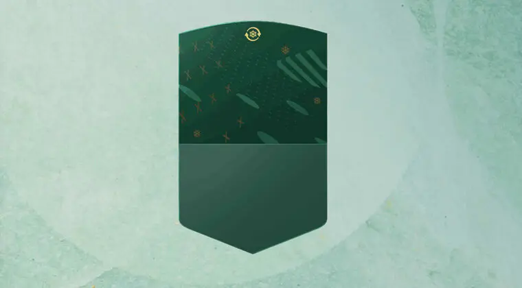 Imagen de FIFA 23: claves de Winter Wildcards Swaps y cómo conseguir sus primeros tokens