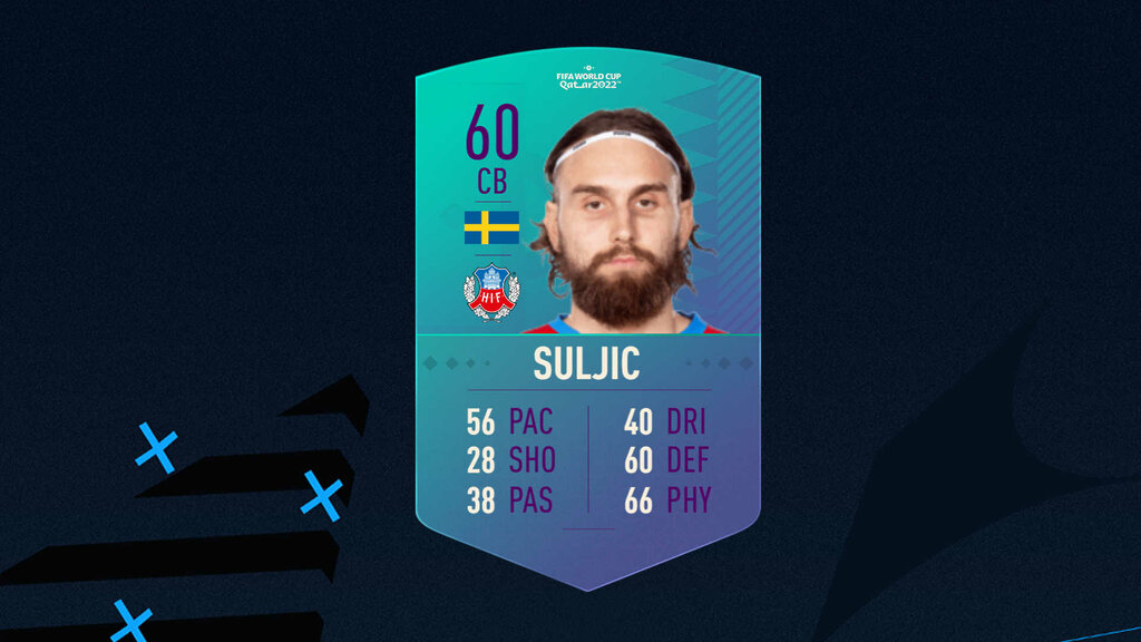 world cup swaps nuevos tokens mas tarde de lo habitual fifa 23