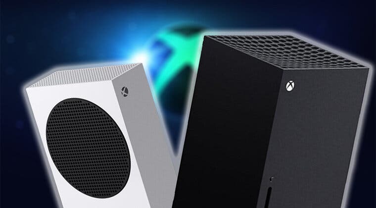 Imagen de Microsoft se defiende ante la FTC diciendo que Xbox ha vendido menos consolas que PlayStation y Nintendo
