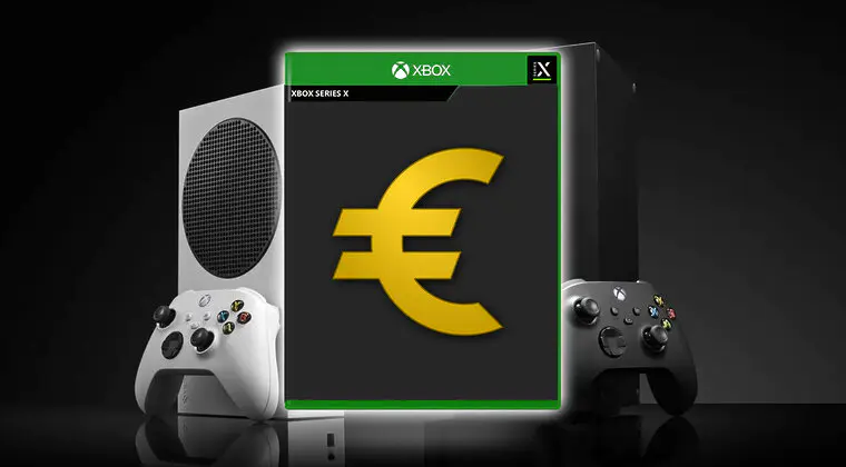 Imagen de Esto es lo que va a costar uno de los juegos más esperados de 2023 tras la subida de precios de Xbox
