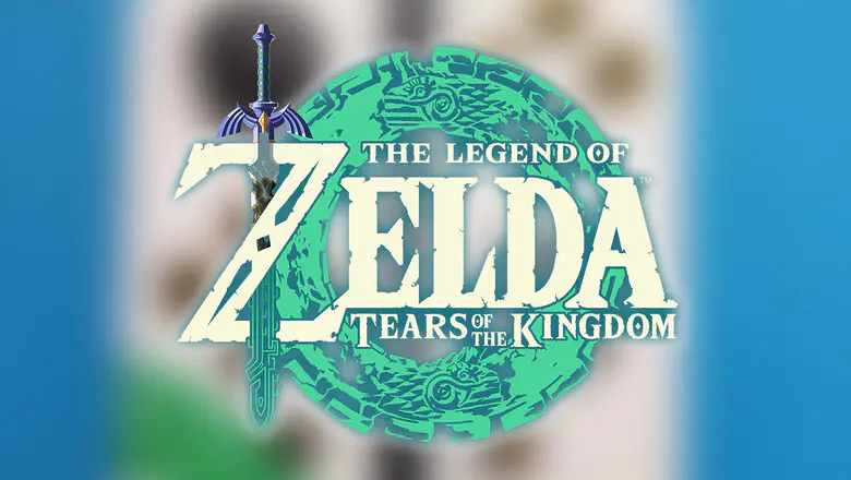 zelda tears of the kingdom joy-con