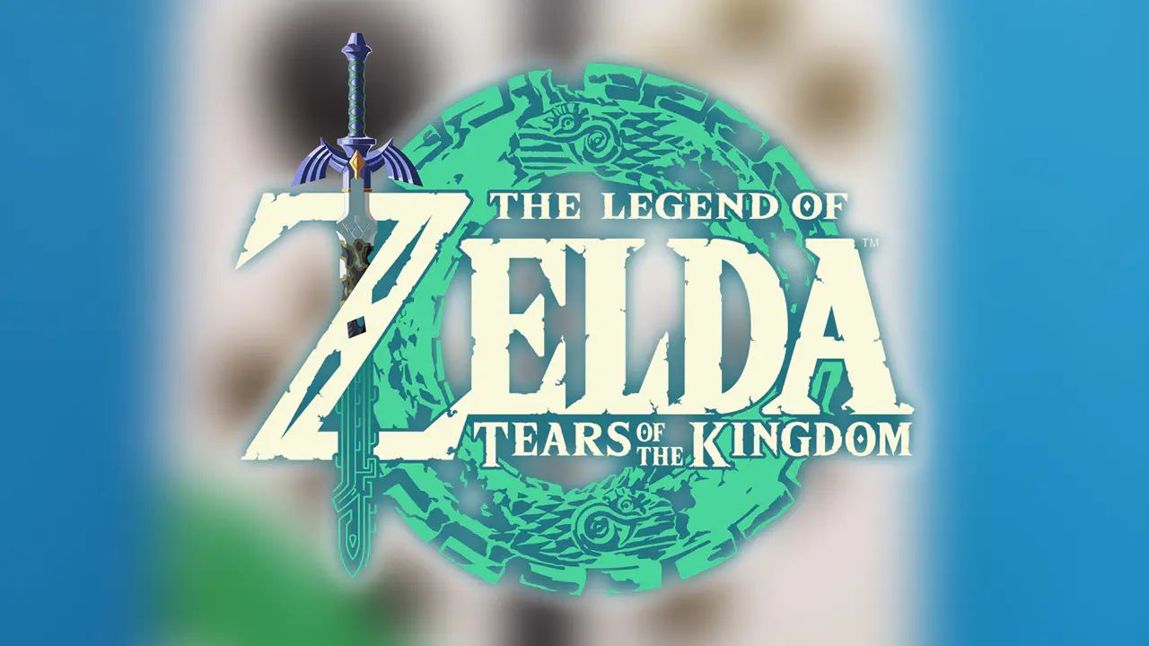 zelda tears of the kingdom joy-con