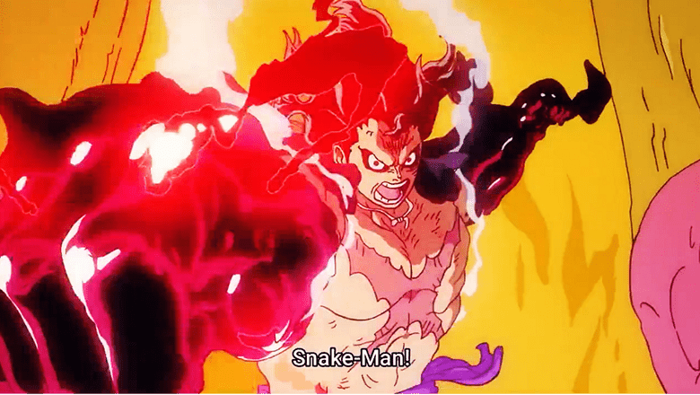 1049 one piece animacion bien