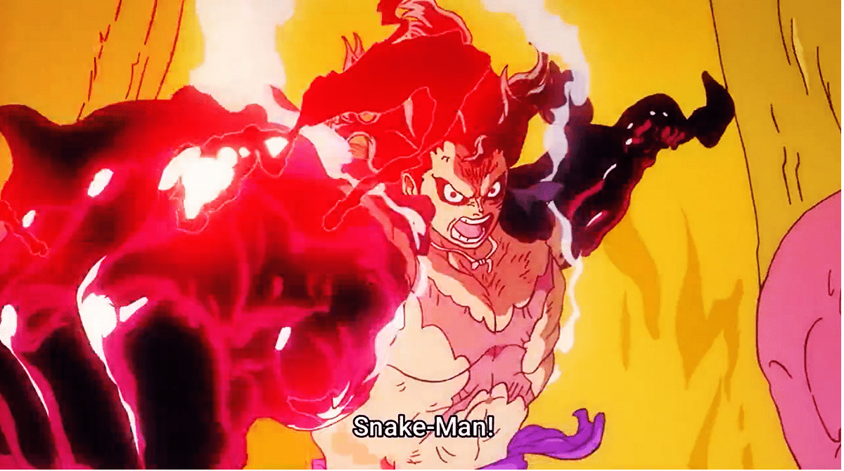 1049 one piece animacion bien