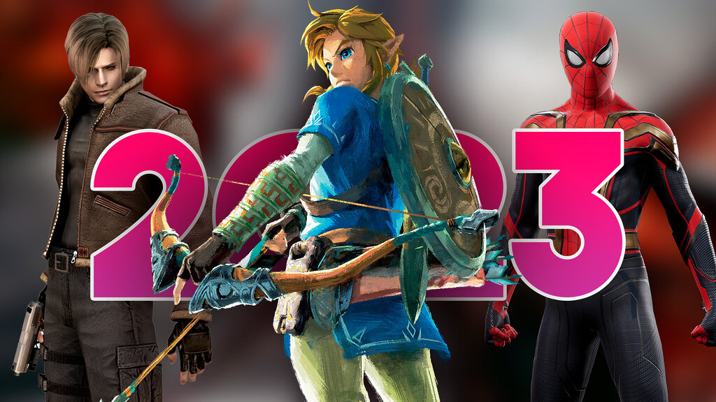 2023juegos
