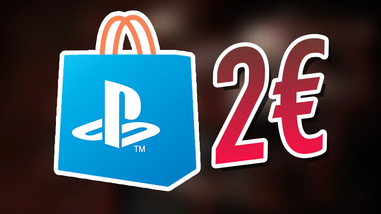 2 euros ps store
