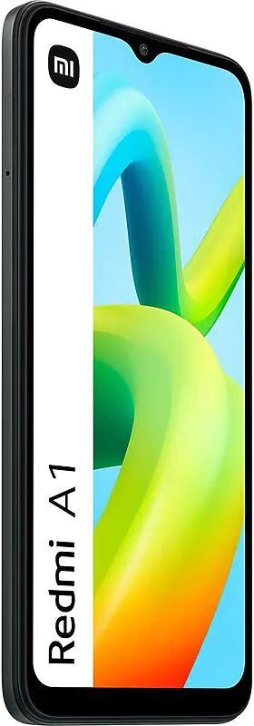Xiaomi Redmi A1