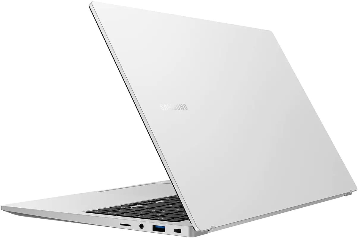 Samsung Galaxy Book2