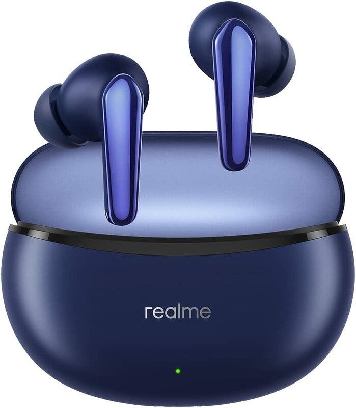 Realme Buds 3 Air Neo