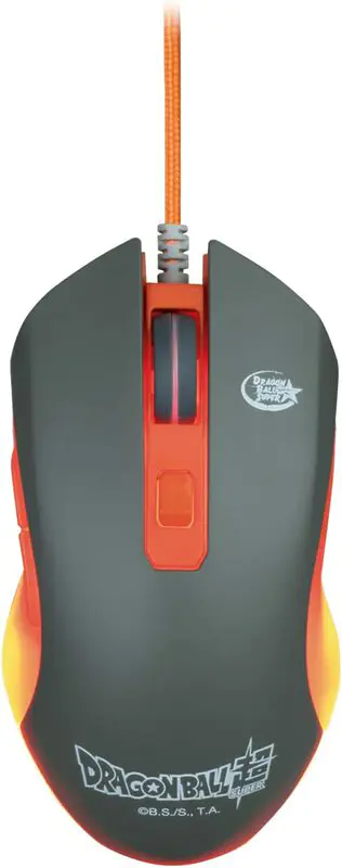 51jn0fppt1l ac sl1500
