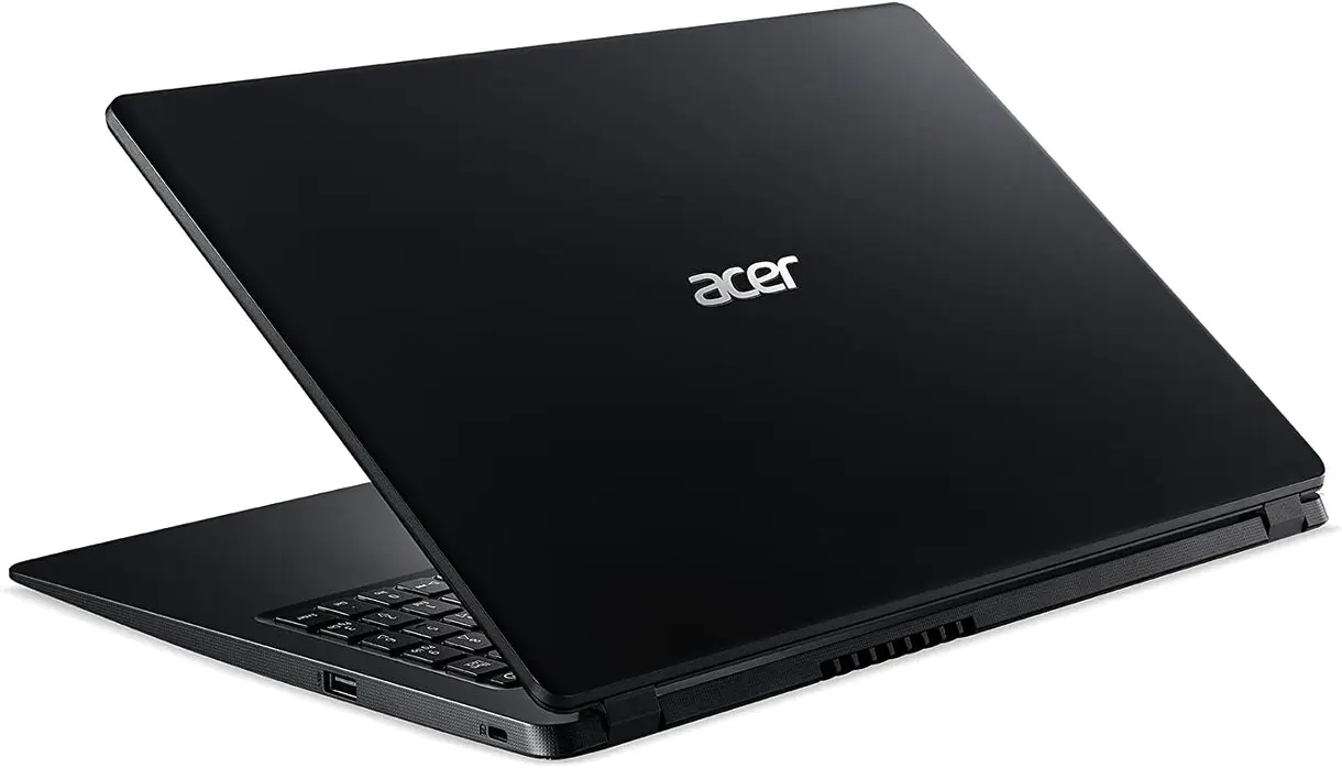 51ookrhb6zl ac sl1500