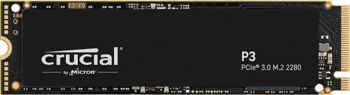 51xuns7r ll ac sl1500
