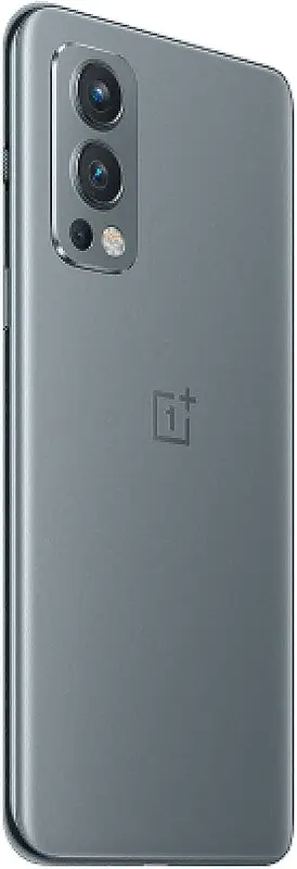 610tu3hs 5l ac sl1500