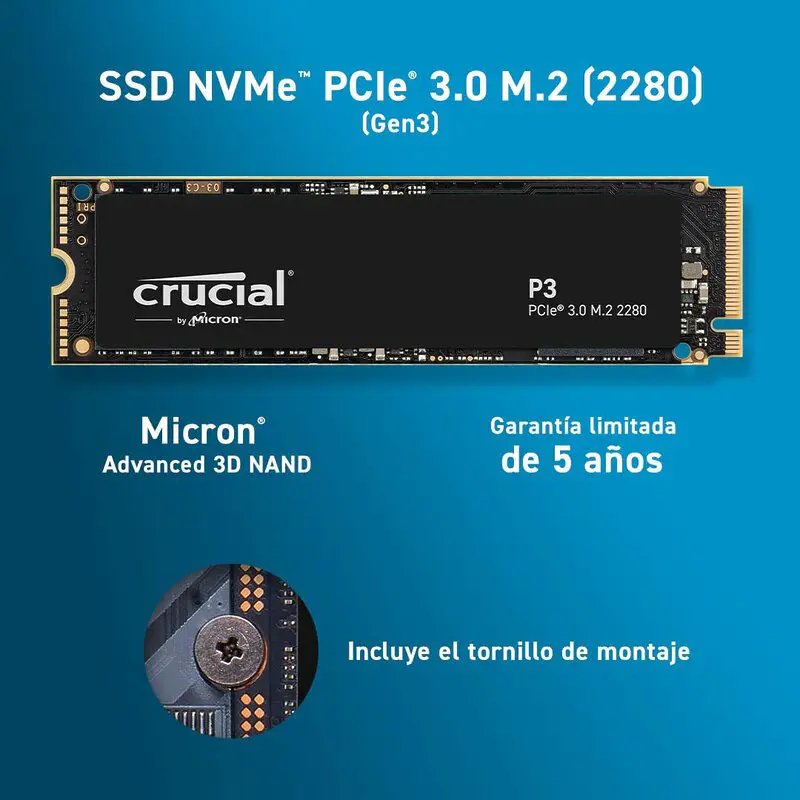 61824d9ibgl ac sl1080
