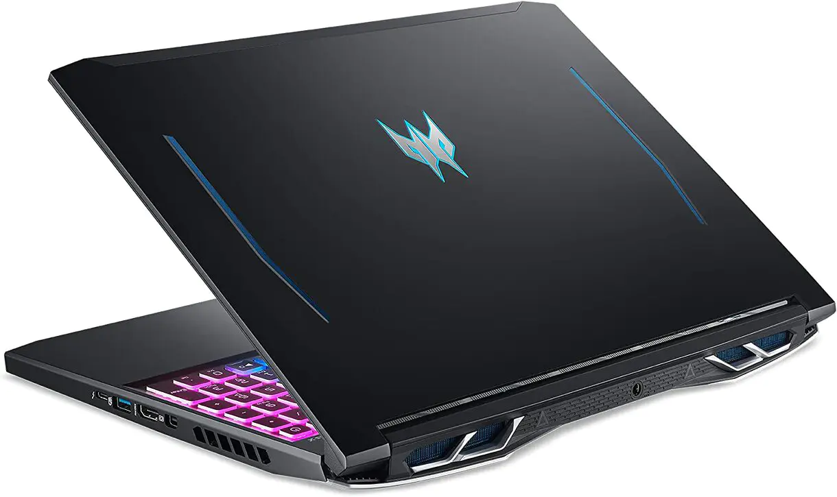 61aq0uo1wqs ac sl1500