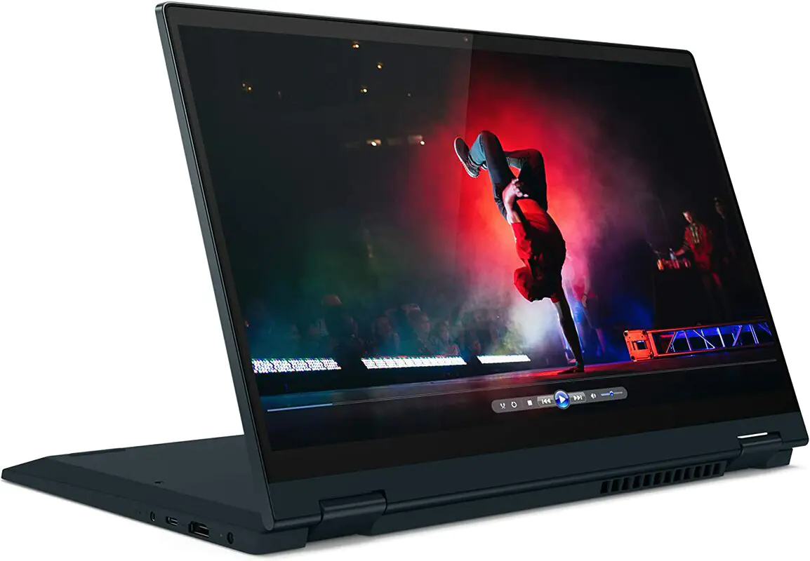 61whyadftnl ac sl1500