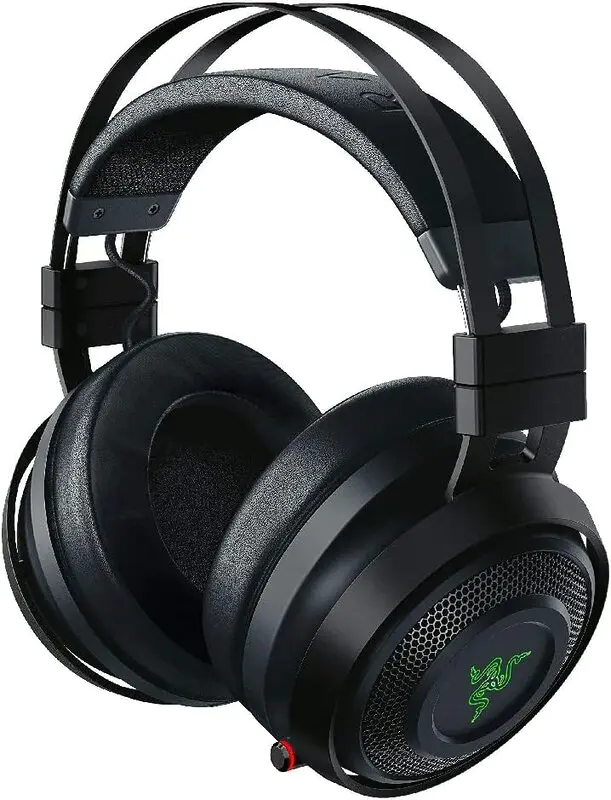 61xczgqkagl ac sl1100 1