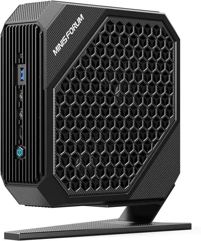 71 4fhsqgl ac sl1500