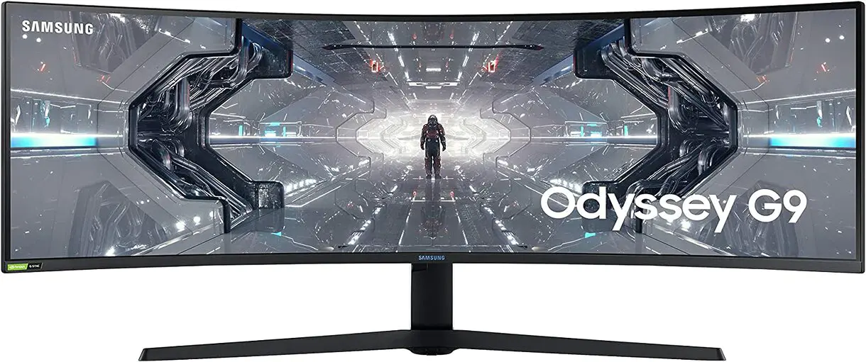 713awk8ythl ac sl1500