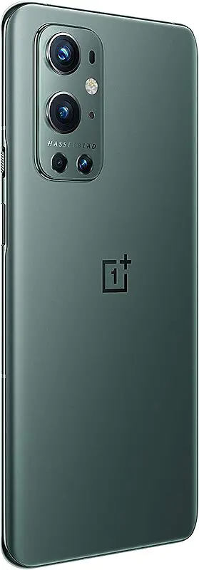 7142xiuryjl ac sl1500