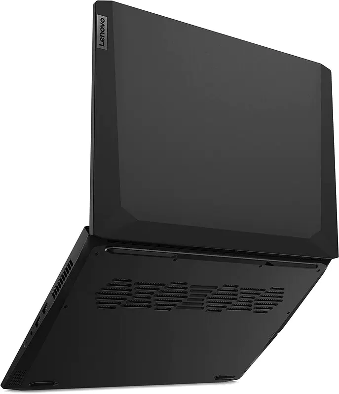 Lenovo IdeaPad Gaming 3