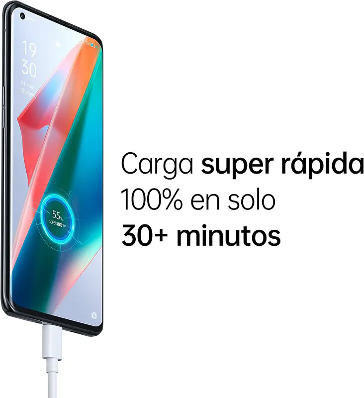 OPPO Find X3 Pro