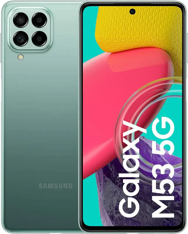 71efvophsal ac sl1500