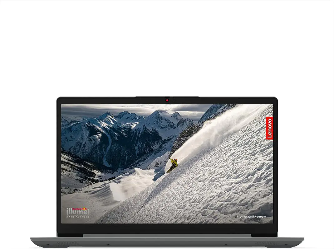 71m uojnoyl ac sl1500