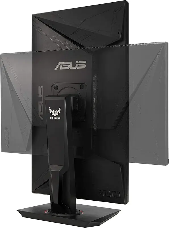 ASUS TUF