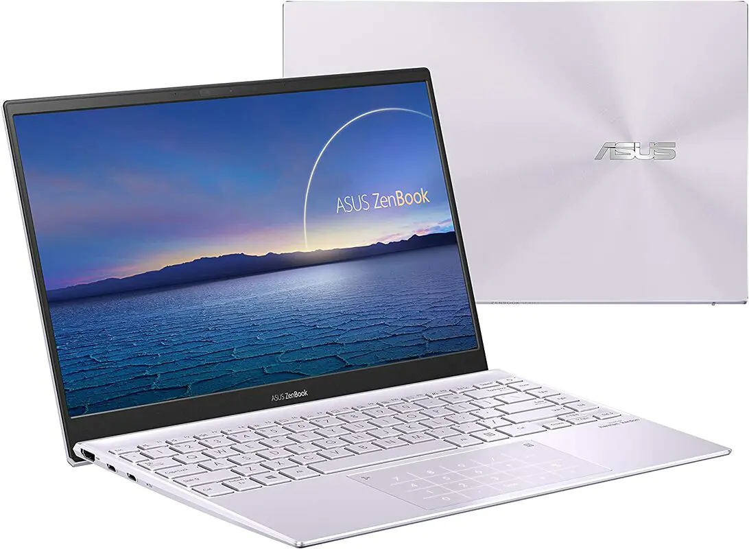 81rjaz6umsl ac sl1500