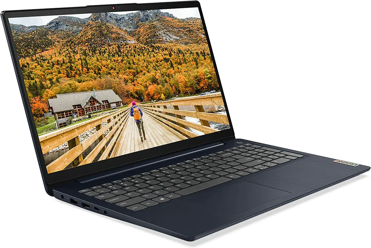 81tqexihwrl ac sl1500