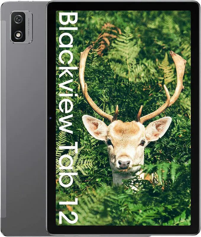 81wlxwv ndl ac sl1500