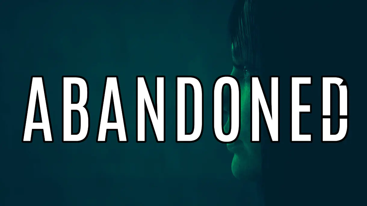 Abandoned