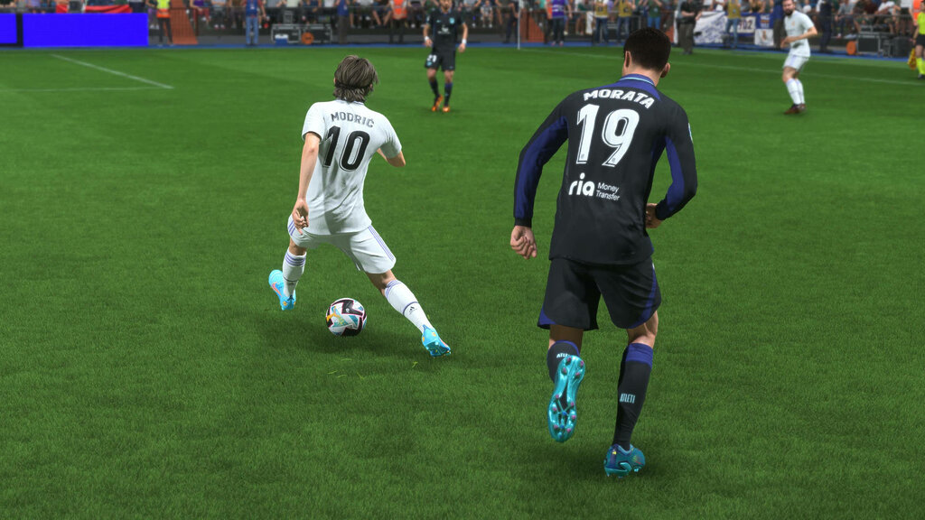 actualizacion 61 fifa 23 1