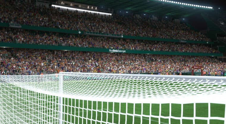 Imagen de FIFA 23: problemas con los servidores después de que no llegase contenido a las siete