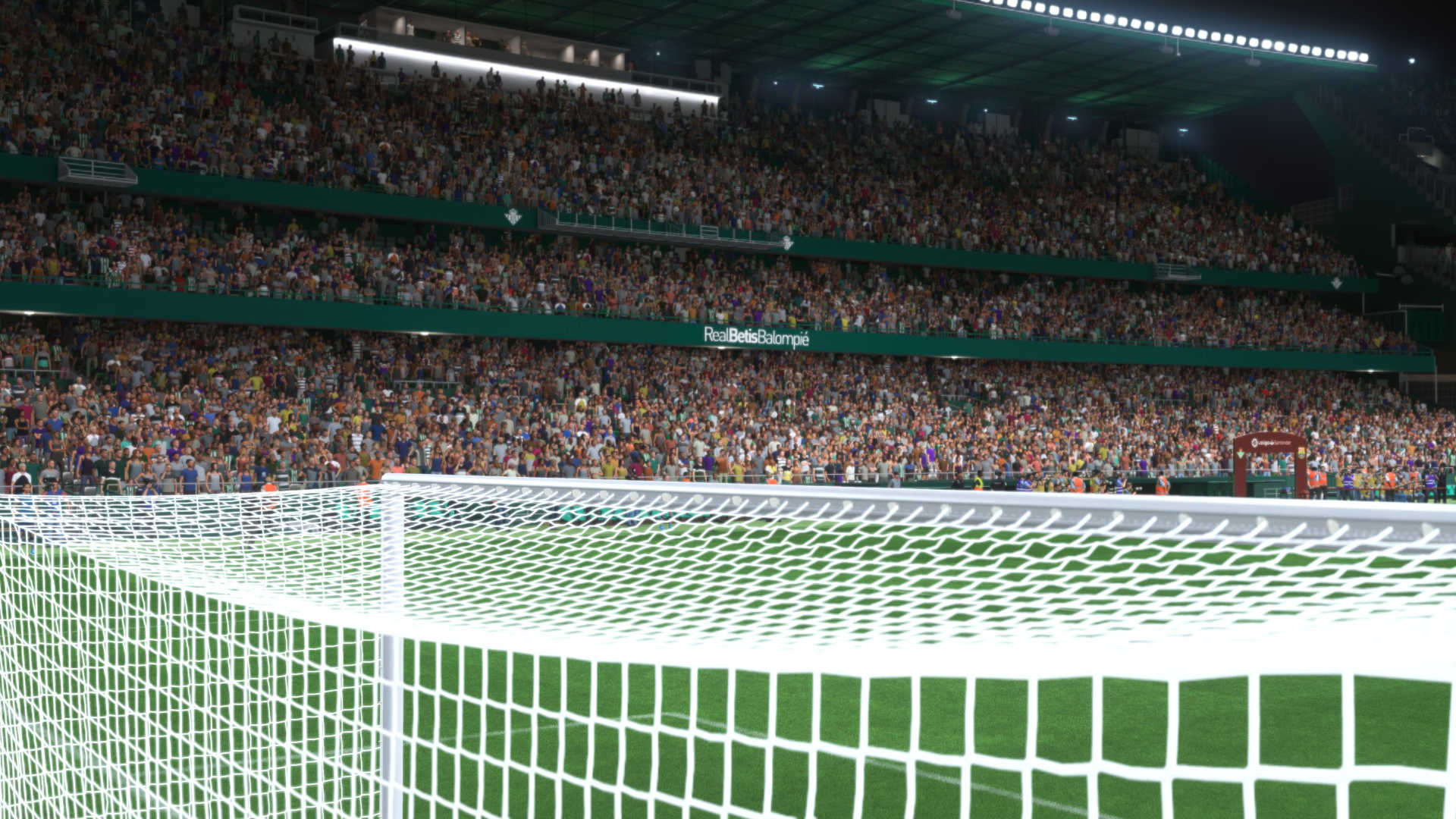 FIFA 23: problems with servers after content does not reach seven