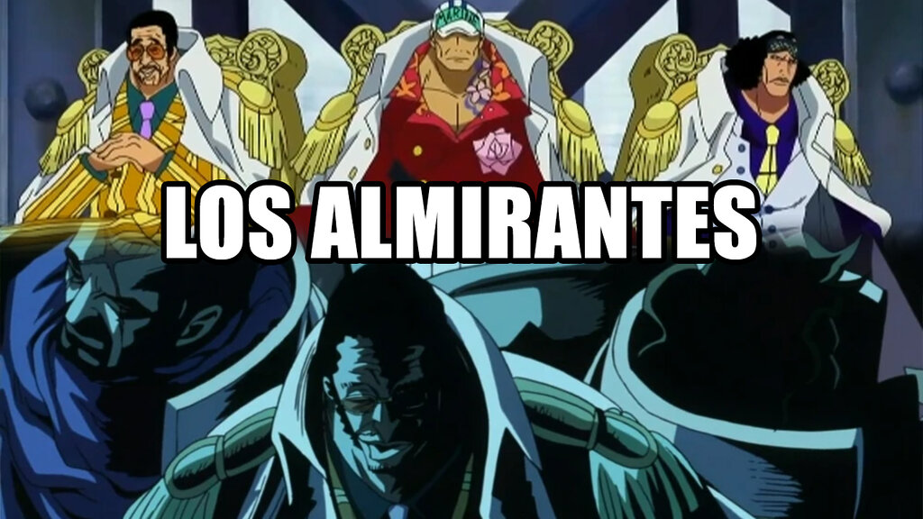 almi
