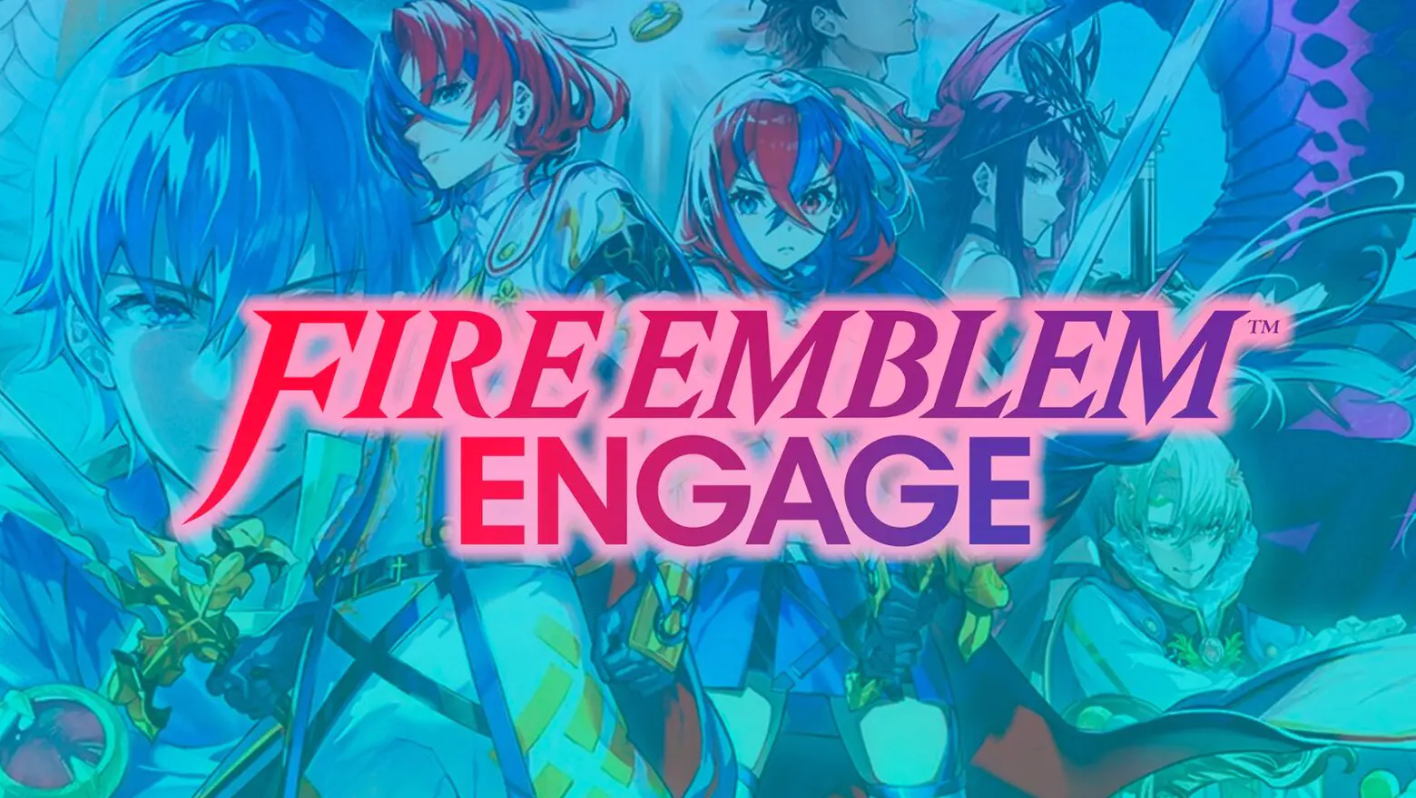 analisis fire emblem engage