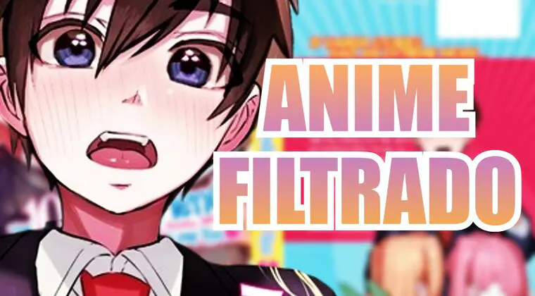 Imagen de The 100 Girlfriends Who Really, Really, Really, Really, Really Love You tendrá anime, según una filtración