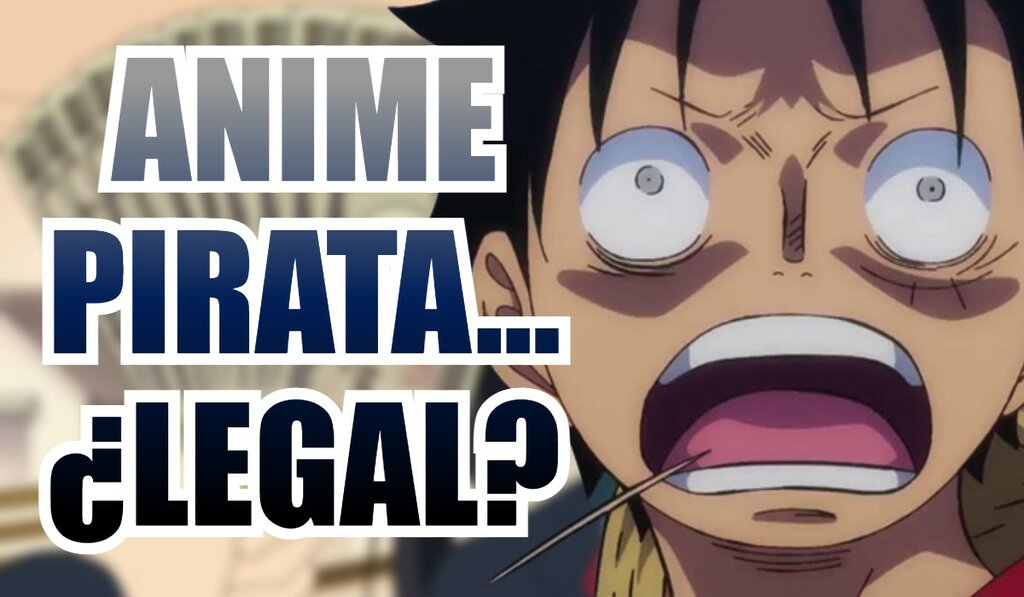 anime pirata legal