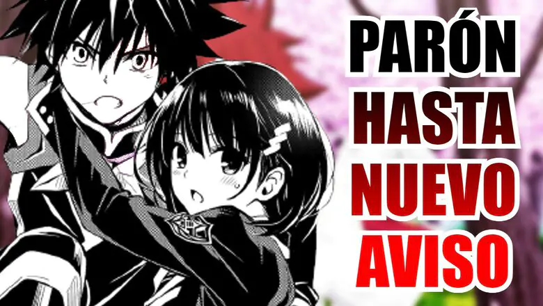 ayakashi paron
