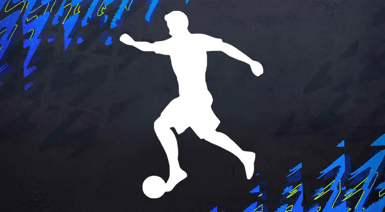 Imagen de FIFA 23: este histórico jugador saldría como Fin de Una Era según una filtración