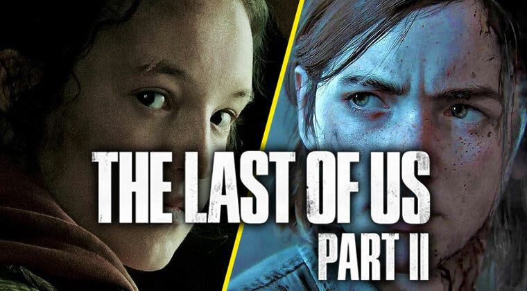 Imagen de ¿Quieres ver como sería Bella Ramsey como Ellie en The Last of Us Parte II? Unos modders lo hacen posible