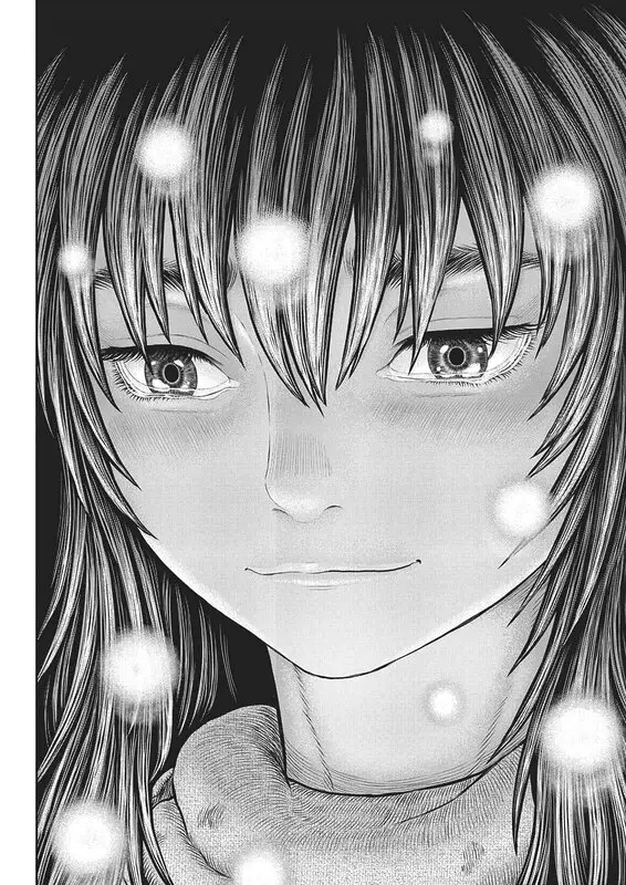 berserk